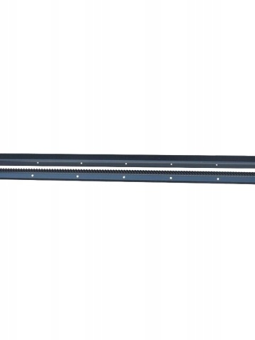 CL 181741 DOBSINE LEVA
