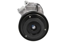 CL 21894130 10-6228 21552880 AIR CONDITIONING COMPRESSOR - Img 2