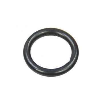 CL 2381910 O RING