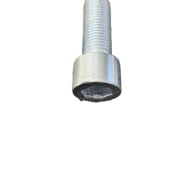 CL 238904.03 SCREW - Img 3