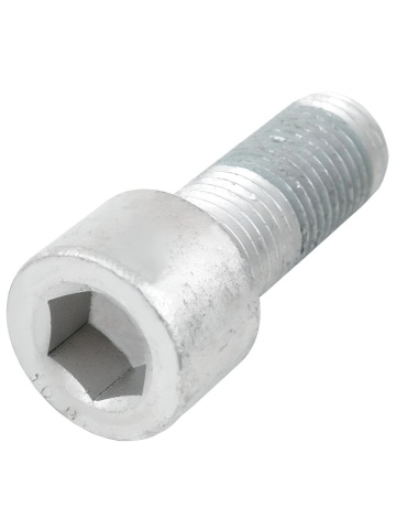 CL 2389041 M18X2X45 mm