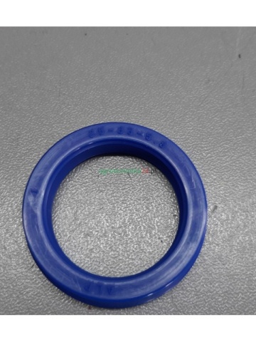 CL 2390090 MANZETA