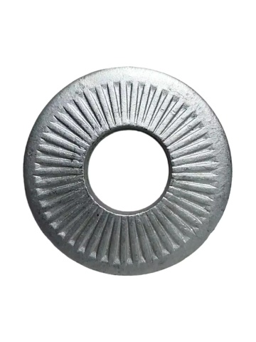CL 239388 WASHER Fi 10