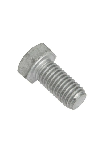 CL 244387.01 VIJAK