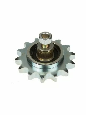 CL 503995 Z14 LANCANIK
