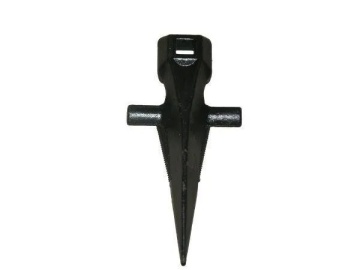 CL 522182 SIMPLI PRST