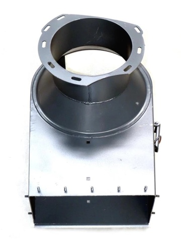 CL 557093 GLAVA ELEVATORA