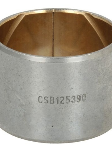 CL 6000103015 CAURA 125390 CARRARO