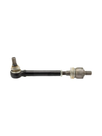 CL 6000103259 STEERING JOINT CLAAS JOHN DEERE