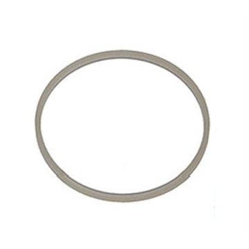 CL 6005019088 O-RING