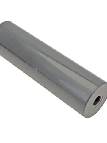 CL 602751 DAMPER
