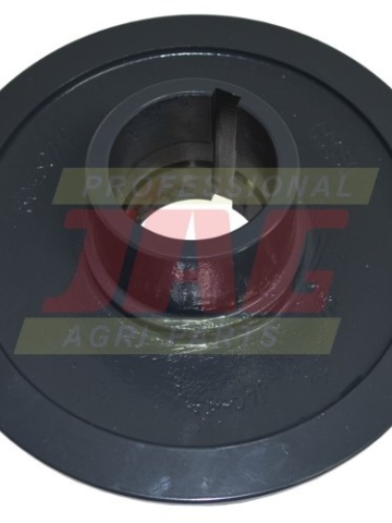 CL 603408 REMENICA
