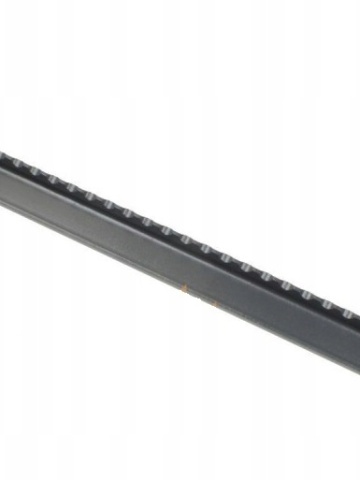 CL 603743 LETVA LANCA UV GRLA D.650mm