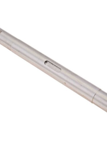 CL 605127 OSOVINA