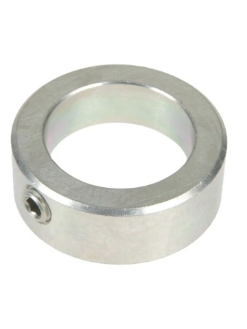 CL 610447 BEARING LOCK
