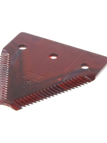 CL 611203.01 NOZ KOSE RASSPE 41786