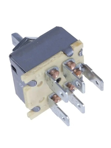 CL 622765 PREKIDAC