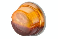CL 624560.01 LAMP HELLA - Img 1