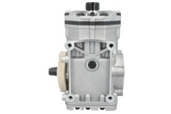 CL 625999/9202-109E KOMPRESOR KLIME - Img 1