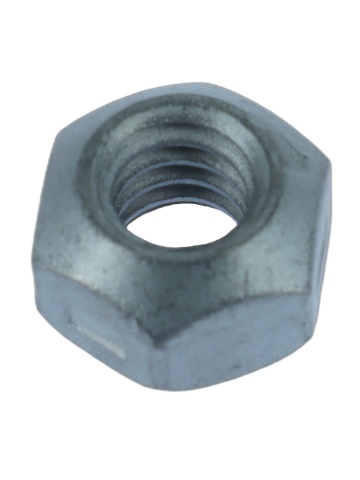 CL 626408 NUT