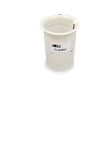 CL 629841 PLASTICNA CAURA PB-PARTS