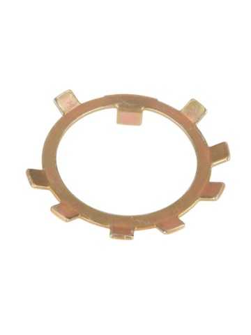 CL 631693 PODLOSKA