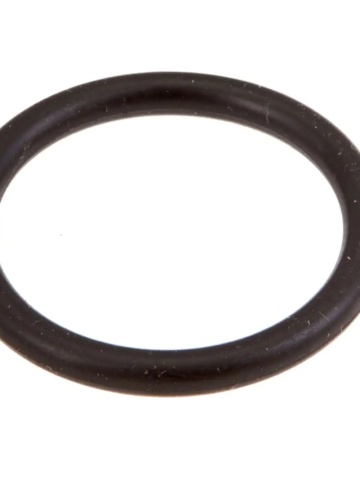 CL 633460 Oring JAG