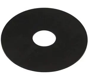 CL 6349340 ZAPTIVAC