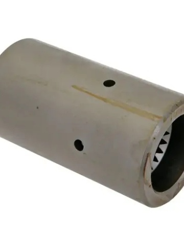 CL 637821 PRIRUBNICA-SPOJKA 23Z