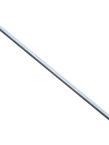 CL 645006 OSOVINA