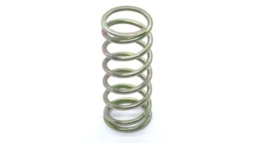 CL 645788 SPRING