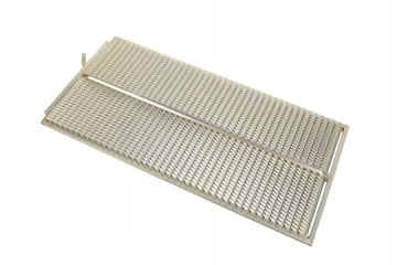 CL 646098.03 SITO 6001143 1275X632