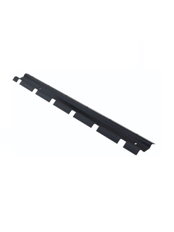 CL 6468190/646822 SHEET METAL DRUM