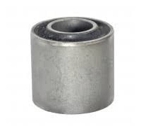 CL 647429 SILEN BLOK