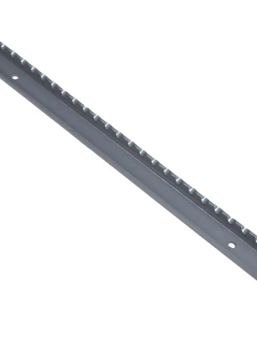CL 650713 LETVA METALNA ZA GRLO