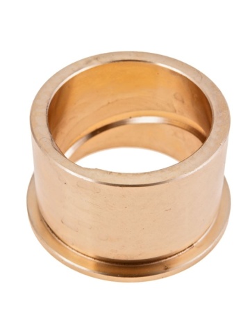 CL 669917.00 CAURA