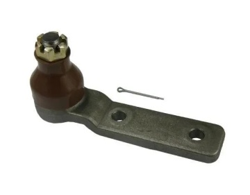 CL 670120.01 GLAVA KOSE