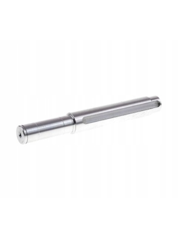 CL 670214.03 OSOVINA