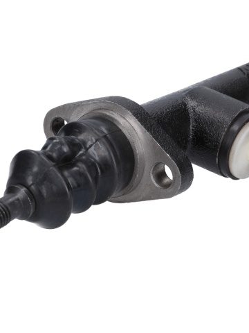 CL 694573 BRAKE CYLINDER