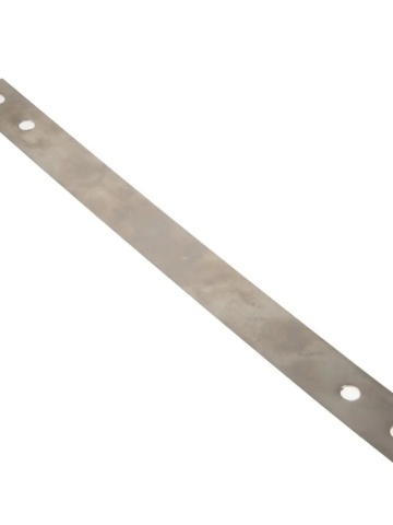 CL 704140 LIM