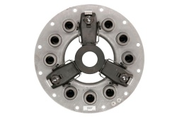 CL 712611 CLUTCH BASKET - Img 1