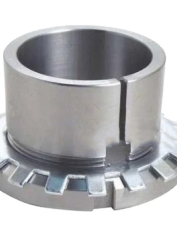 CL 735036 CAURA