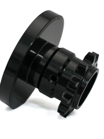 CL 735433 ZUPCANIK