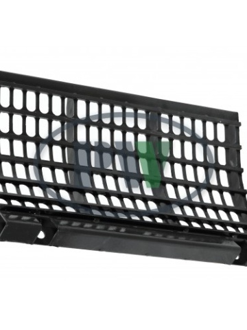 CL 735440 SEGMENTNA KORPA