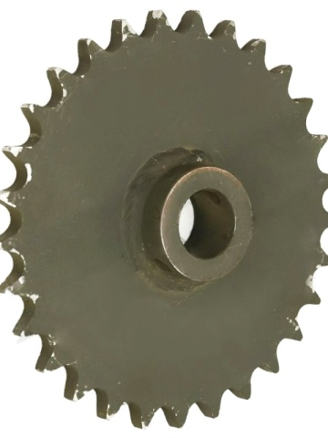 CL 735948 GEAR Z29