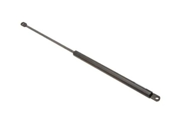 CL 739007 GASNI AMORTIZER