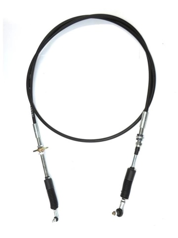 CL 739570 LOWER SCREEN CABLE