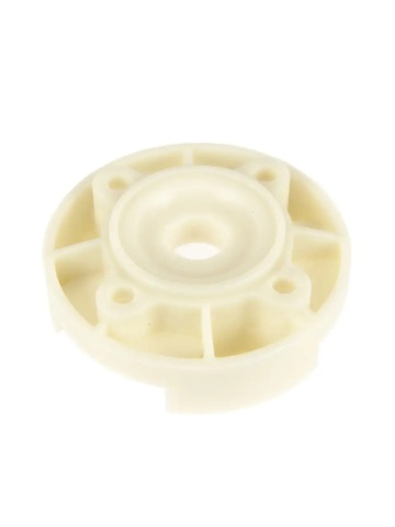 CL 752286 PLASTICNA KANDZA