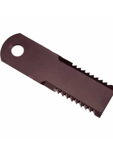 CL 755784 CHIPPING KNIFE SERRATED 51582