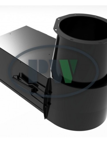 CL 795380 DONJII DEO KUCISTA ELEVATORA OVRSENE MASE